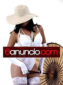 JamilleTavares