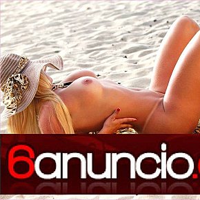 FernandaFerrari escort in Rio de Janeiro