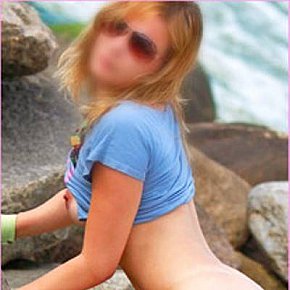 BrunaLeite escort in Rio de Janeiro