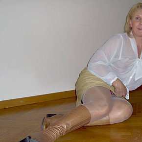 AGNES escort in Zaventem