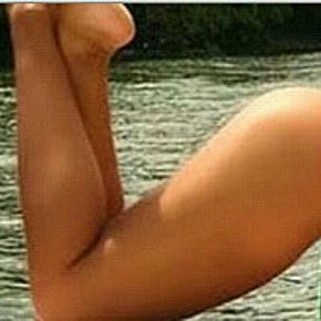 Laura escort in Recife