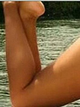 Laura
