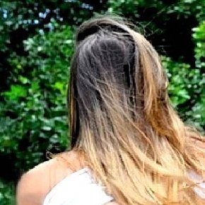 TassiaDias escort in São Paulo
