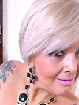 Nicoly