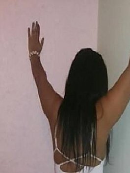 Ana-Paula