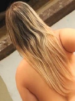 Pamela