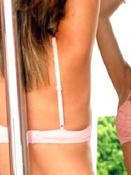 NataliaGenari