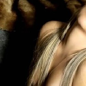Rafaella escort in São Paulo