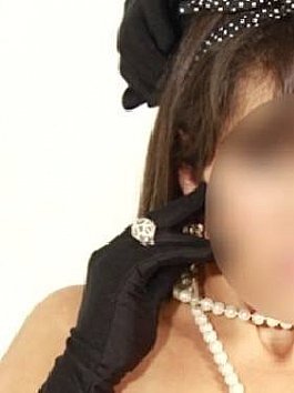 Lolita