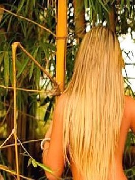 CamilaBools