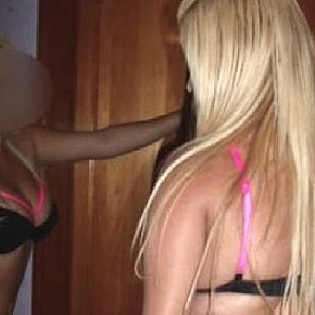 MelLoira escort in Rio de Janeiro