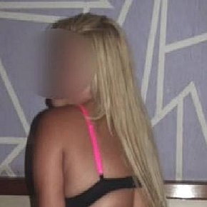 MelLoira escort in Rio de Janeiro