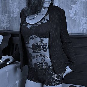 CatherineduJour Sin Operar escort in São Paulo offers Sexo en diferentes posturas
 services