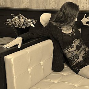 CatherineduJour Sin Operar escort in São Paulo offers Sexo en diferentes posturas
 services
