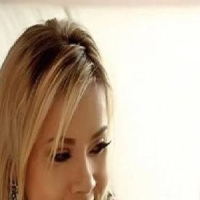 Carol-Bianki escort in São Paulo offers Sex Anal services