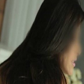 Luana-Lopes escort in Rio de Janeiro