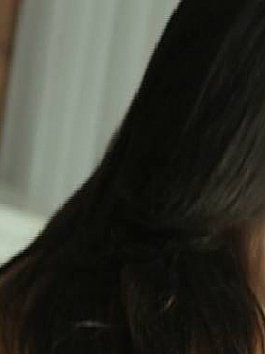 Luana-Lopes