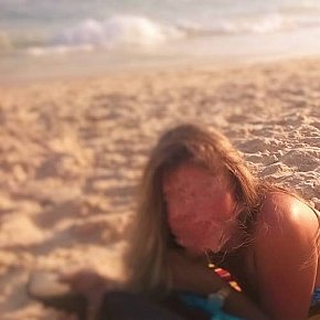 Jessiquinha-Marques Vip Escort escort in Rio de Janeiro offers Sega services