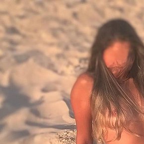 Jessiquinha-Marques Vip Escort escort in Rio de Janeiro offers Sega services
