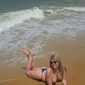 Talita-Alves escort in Belo Horizonte