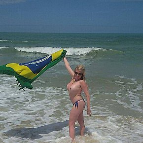 Talita-Alves escort in Belo Horizonte