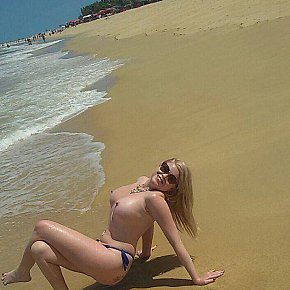 Talita-Alves escort in Belo Horizonte