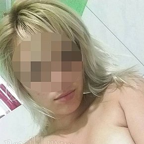 Rosana Modelo/Ex-modelo escort in Curitiba offers Ejaculação no rosto services