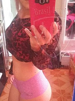 Rosana