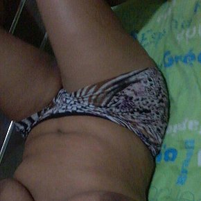 Sheron-Marry-BBW-Luxo Vip Escort escort in São Paulo offers Juego de Roles y Fantasía
 services
