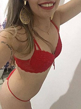 Marcela-Rebelo