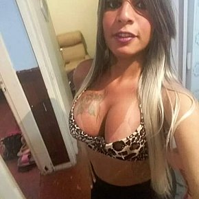 Juliana-trans escort in São Paulo offers Oral fără Prezervativ services