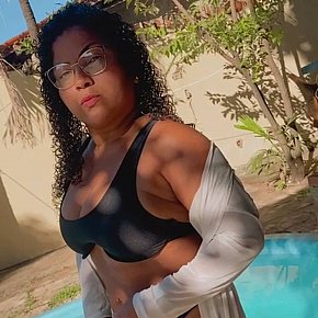 Cachinhos escort in Teresina offers Besar
 services