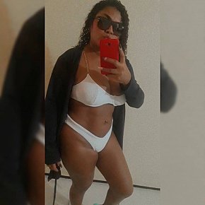 Cachinhos escort in Teresina offers Besar
 services
