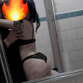 Casal-putaria escort in Sorocaba offers Dildo / Spielzeuge services