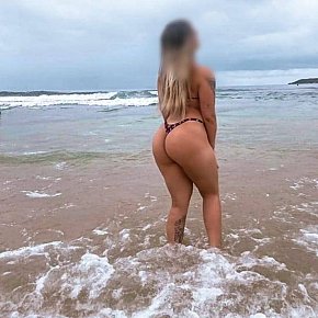 Jessica-ninfeta escort in Americana offers Sexo anal services