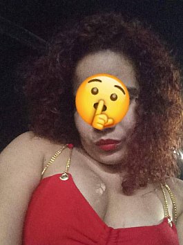 Ruiva-sem-local