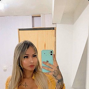 Laryssa escort in Bauru offers Sex in Different Positions services