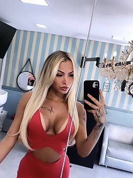 Laryssa