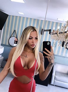 Laryssa escort in Bauru offers Sex in Different Positions services