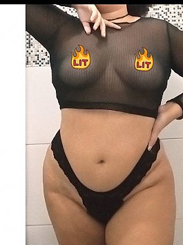 Piah-procura-coroa