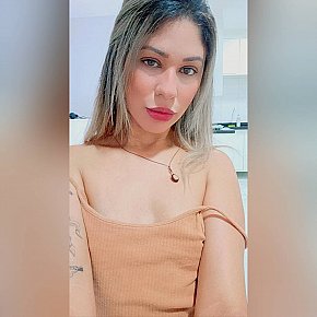 Renatinha escort in Curitiba offers Sesso Anale services