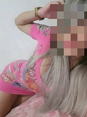 Naty-Com-Local escort in Ponta Grossa offers Sărut services