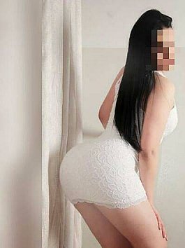 Lavinia