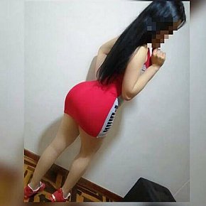 Lavinia escort in Ponta Grossa offers Posição 69 services