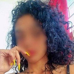 Talita-Mulata-Real escort in Ponta Grossa offers Sborrata sull corpo services