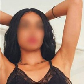 Talita-Mulata-Real escort in Ponta Grossa offers Sborrata sull corpo services