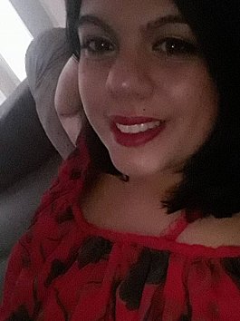 BBW-RABAO