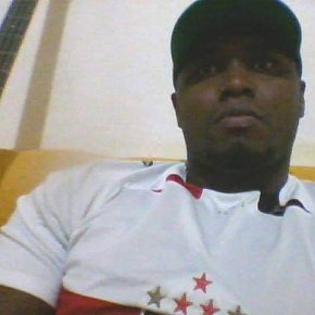 Hondy85 escort in São Paulo offers Finalizare în Gură services