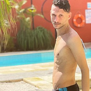 Victor-Lopes escort in São Paulo offers Sexo anal services