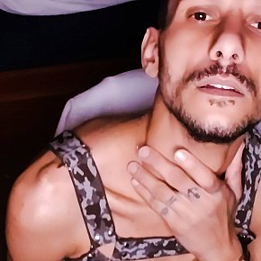Victor-Lopes escort in São Paulo offers Sexo anal services